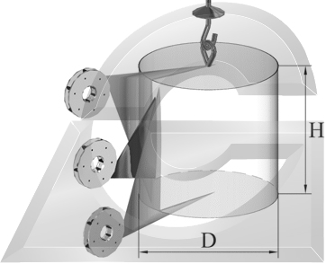 tratamento-superficies_granalhagem_desenho_granalhadoras_gancho_bastidores_cm_coniex