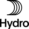 Hydro Extrusion