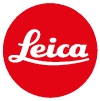 Leica